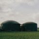 From Firewood to Biogas: Renewable Energy for Rural Just Transition