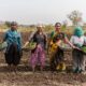 Redefining Prosperity: Women & Youth in the Green Economy